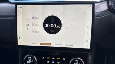 Jaguar F-Pace 2.0 P400e R-Dynamic SE 5dr Auto AWD Estate